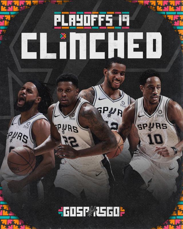 桌面已见大 桌面已见大