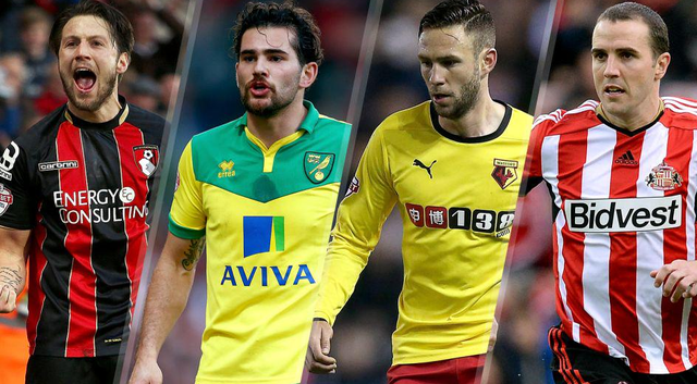 是顺理成章 是顺理成章