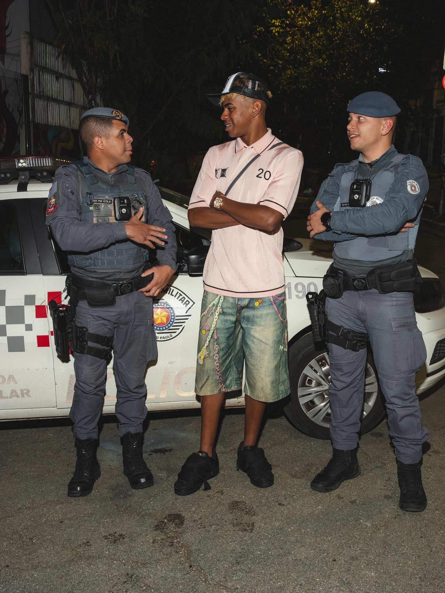 三种方式覆 三种方式覆