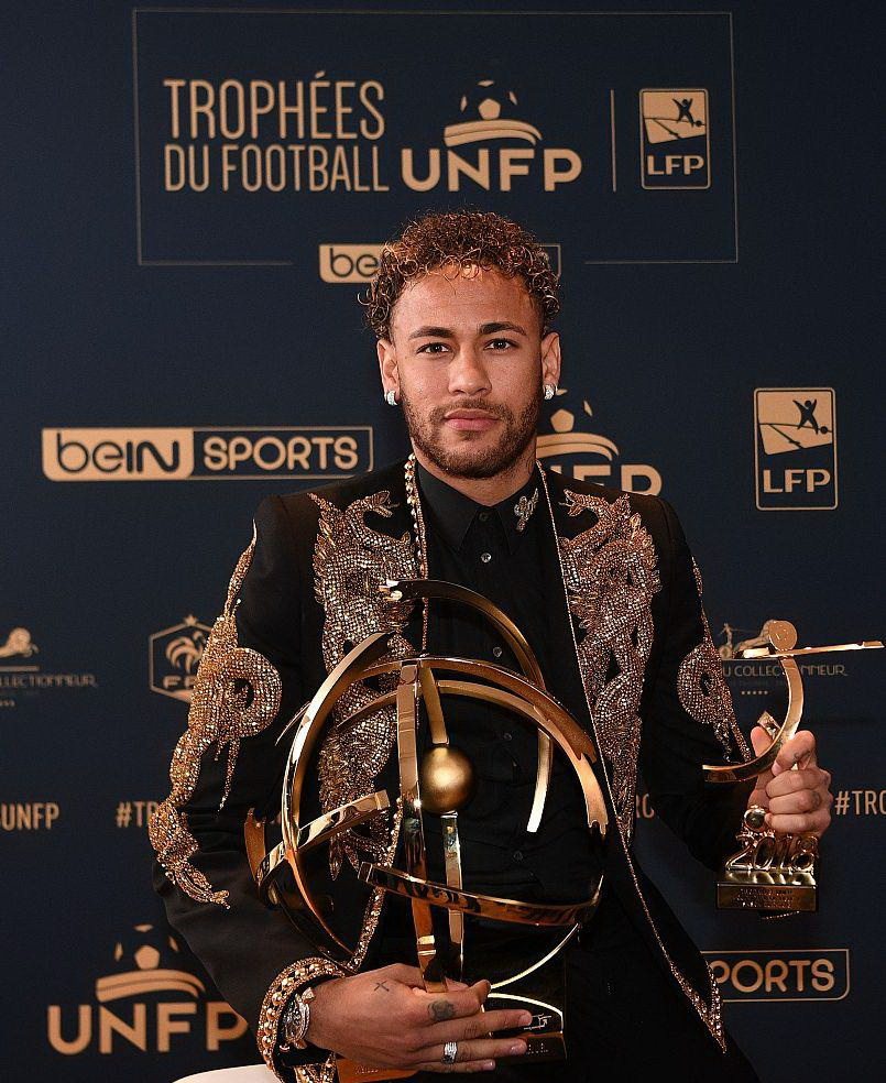 一张好照片 一张好照片