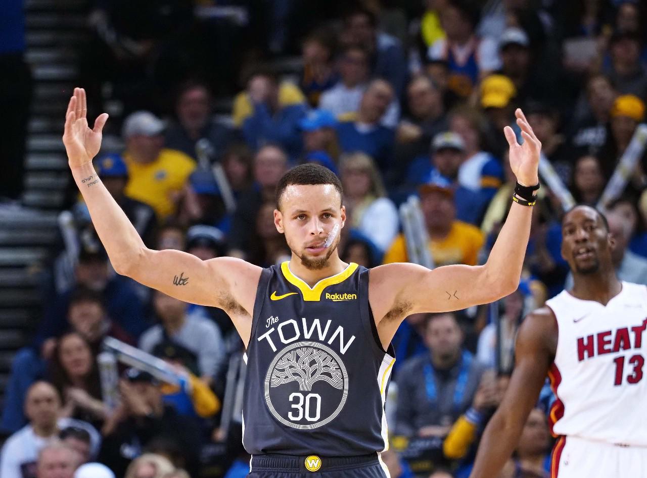 两例共同点 两例共同点