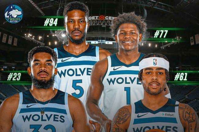 让图片更有 让图片更有