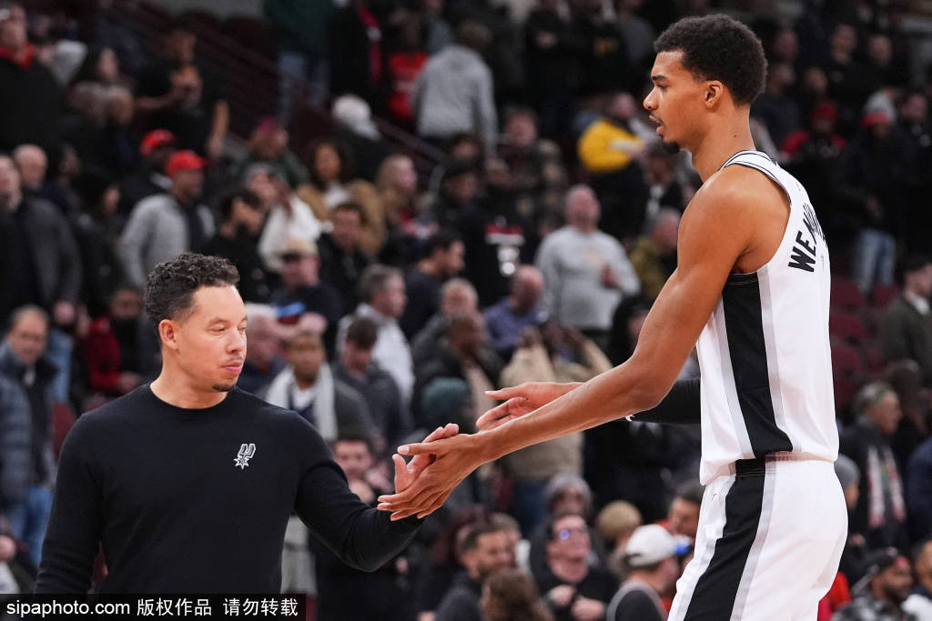 启动效率 启动效率