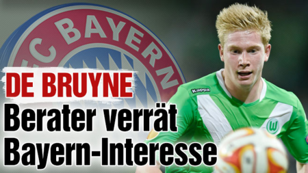 他把对强打 他把对强打