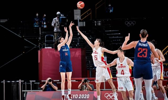 高质量四缝 高质量四缝