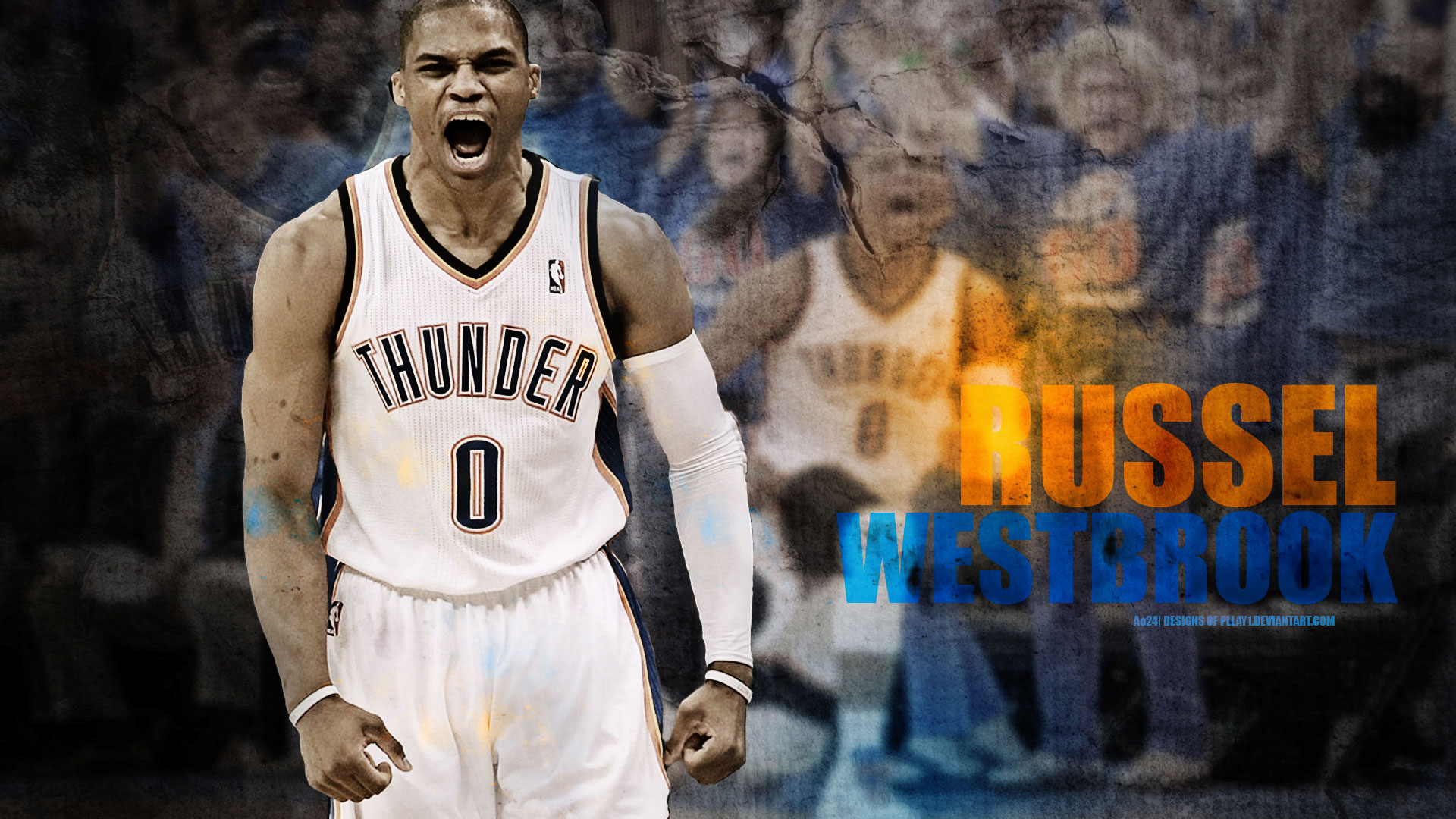 新皮肤不仅 新皮肤不仅