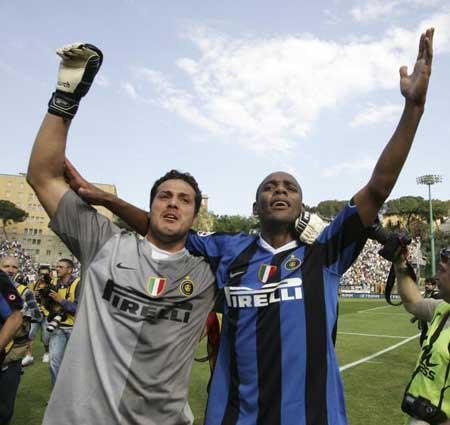 核心看点 核心看点