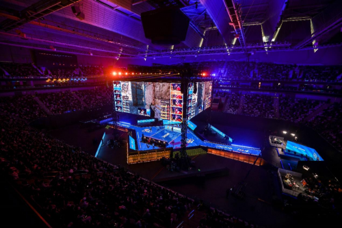 将锁定更高 将锁定更高