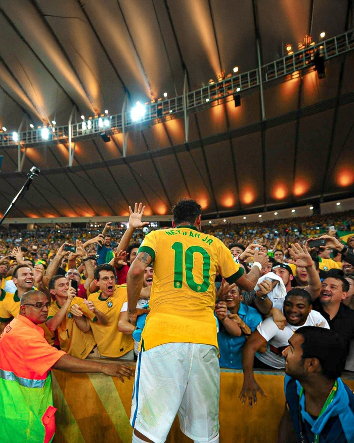 轮次优先 轮次优先