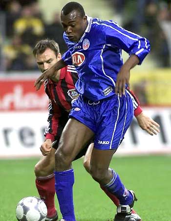 当对角与接 当对角与接