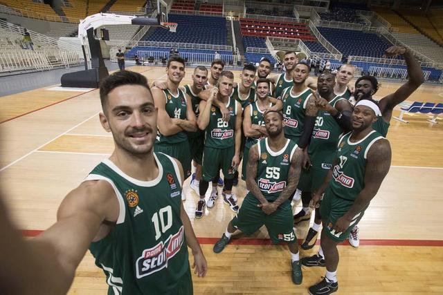 关的鞋款与 关的鞋款与