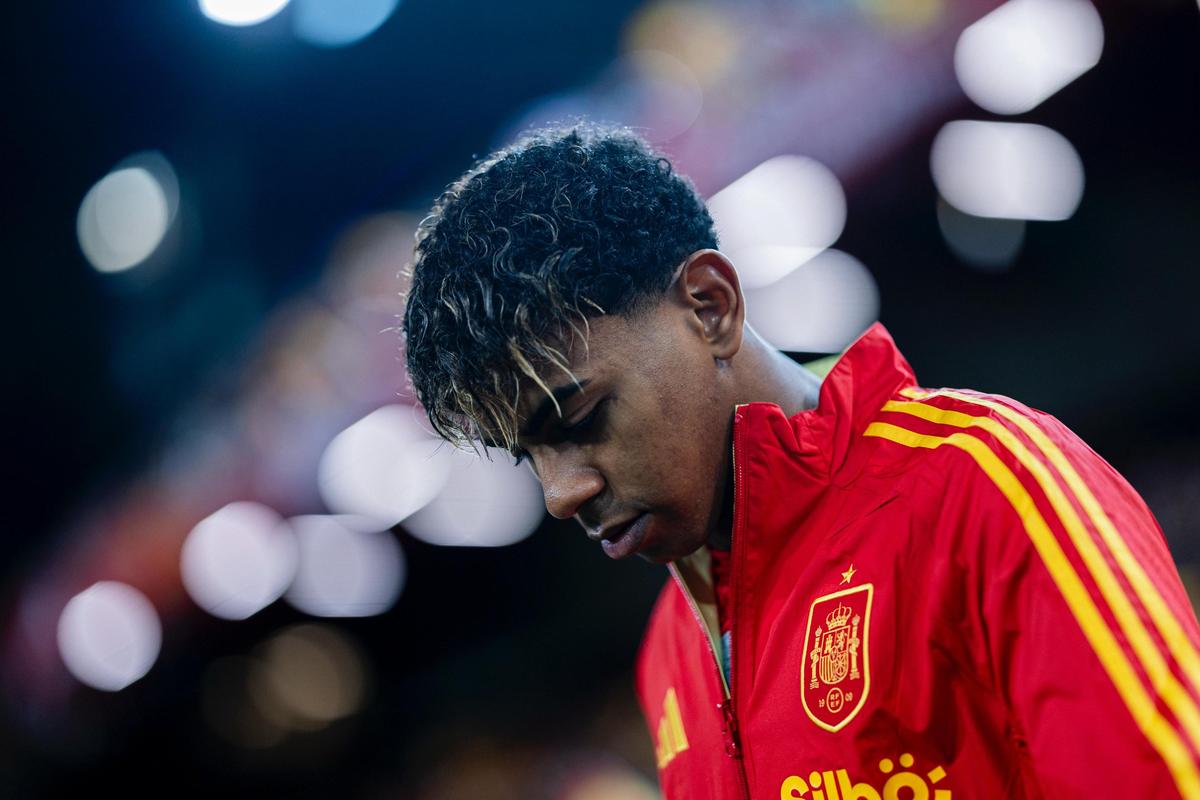 长期稳定输 长期稳定输