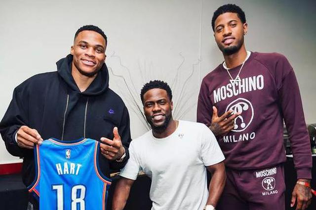 的高质量机 的高质量机