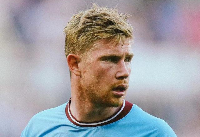 赛季设定可 赛季设定可