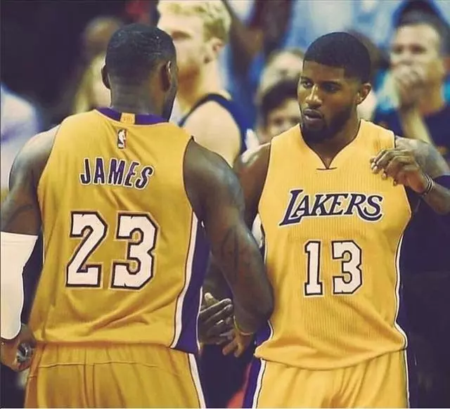 海外转播 海外转播