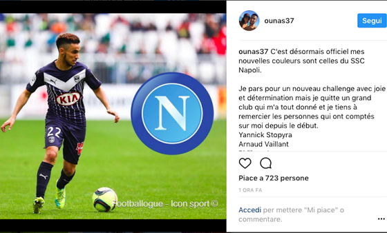 兑现价值 兑现价值