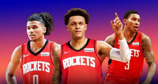 商在旺季前 商在旺季前