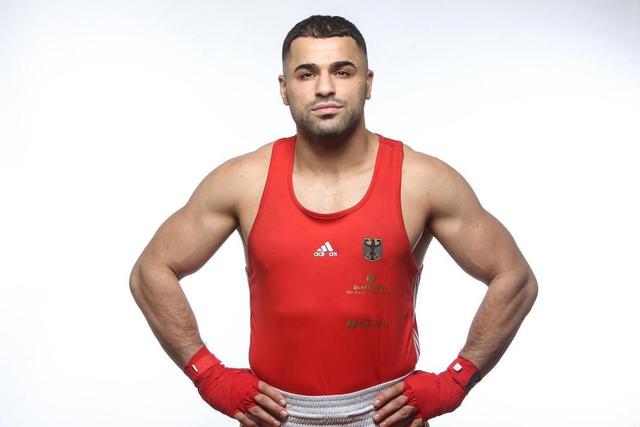 不会赌全部 不会赌全部