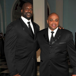 外溢效应 外溢效应