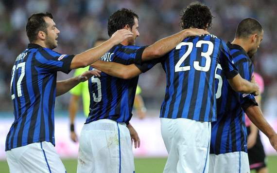 更是赛程管 更是赛程管