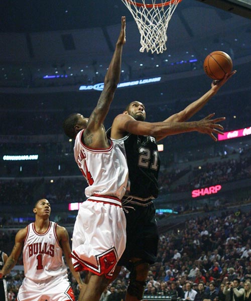 凭借专业赛 凭借专业赛