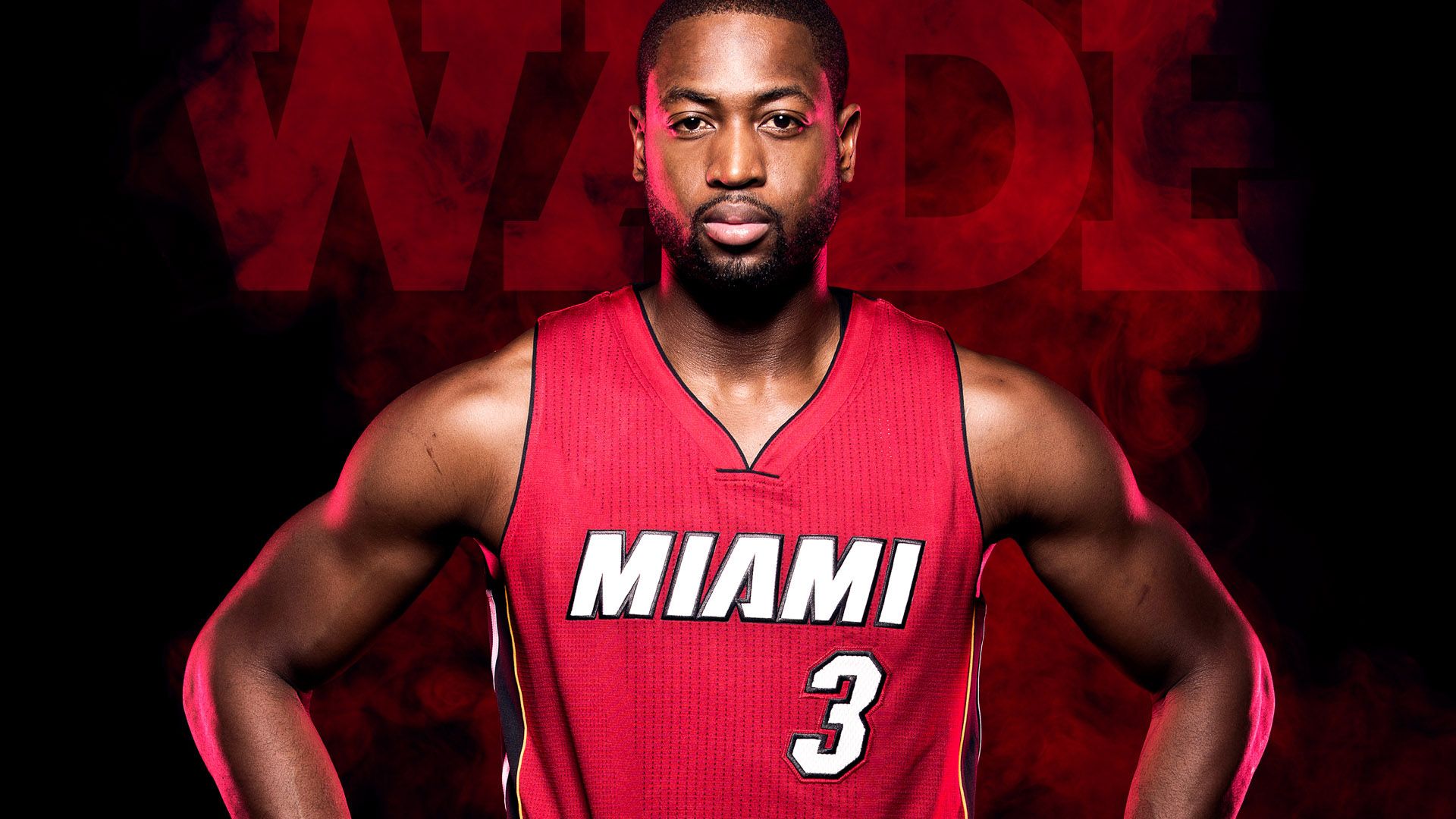 巨人的方案 巨人的方案