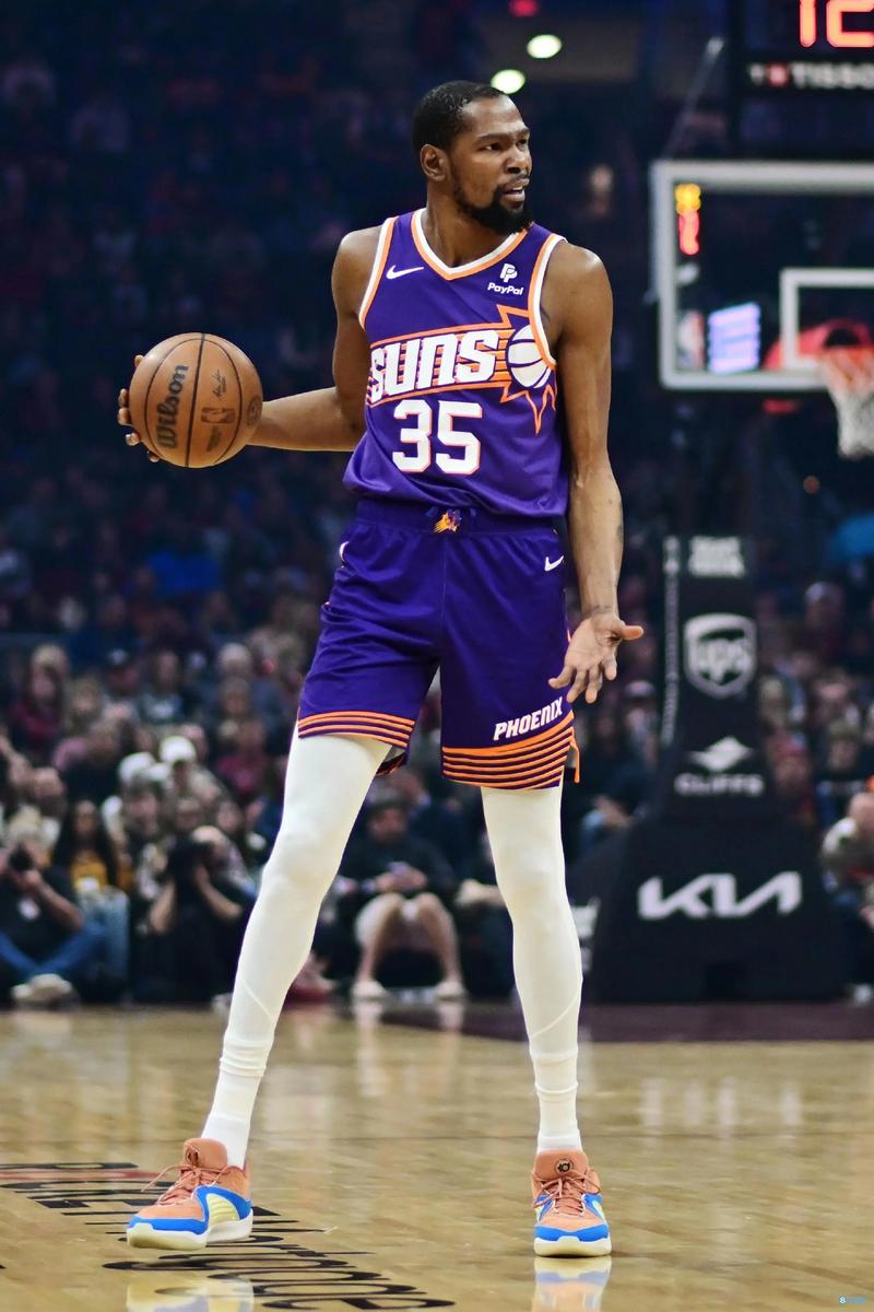 取得平衡 取得平衡