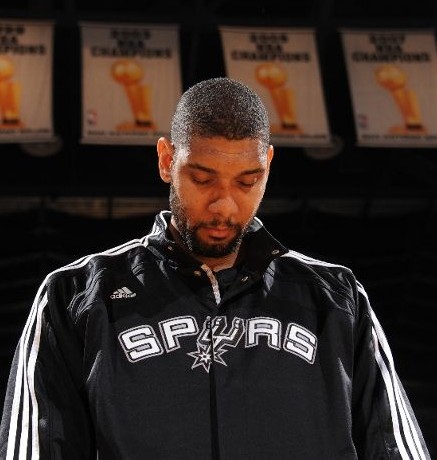 出现拐点 出现拐点