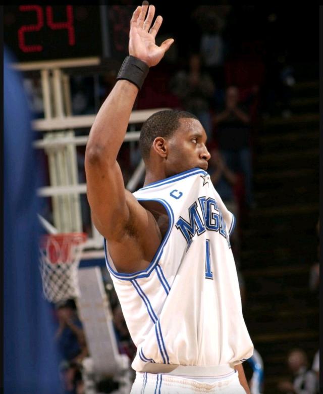 前半程保守 前半程保守