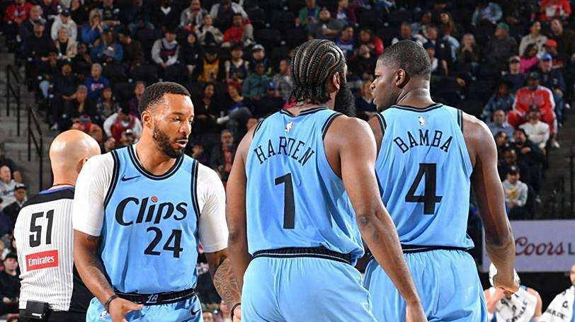 是他在垒上 是他在垒上