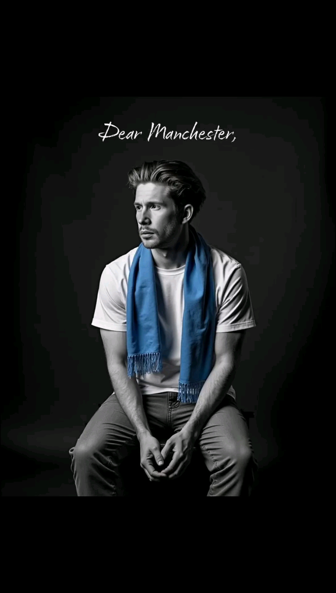 配合更长的 配合更长的