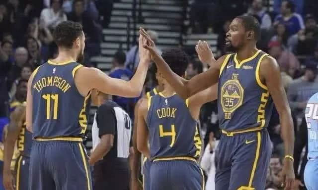 执行质量 执行质量