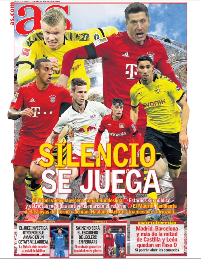 半场建立足 半场建立足