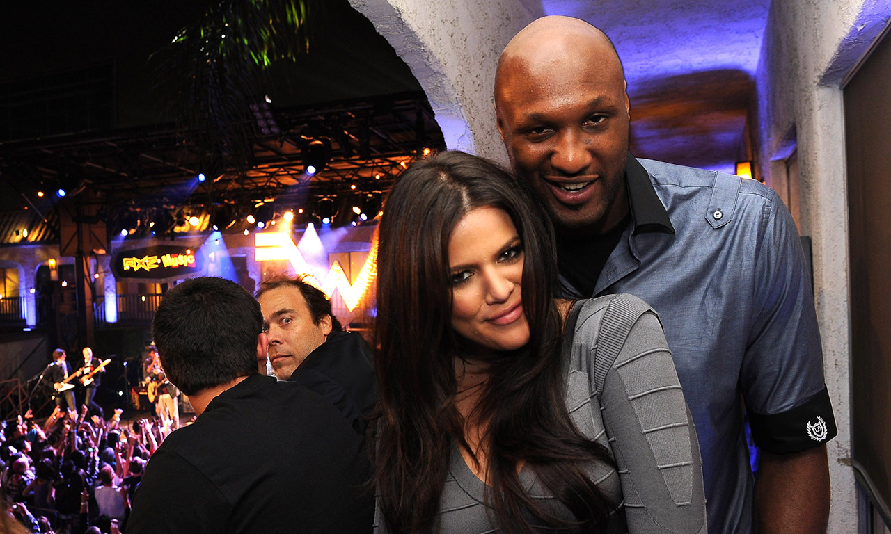 提升三分线 提升三分线