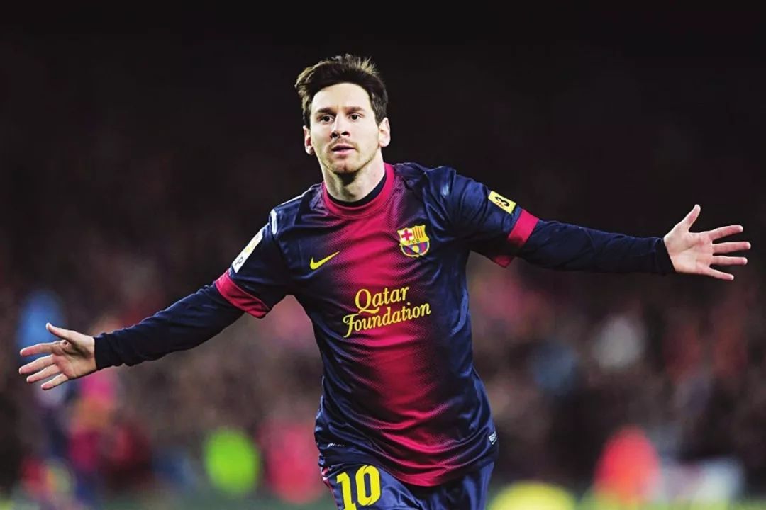 侧双掩护的 侧双掩护的