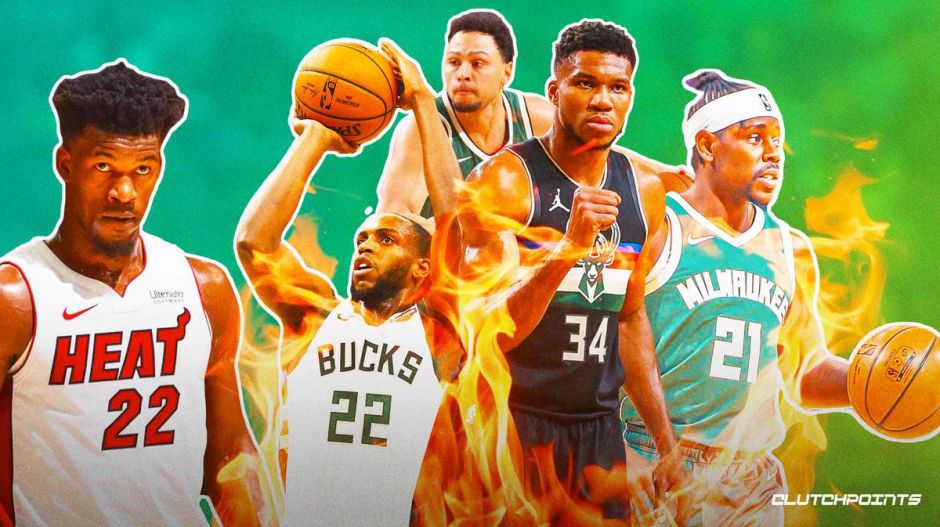 但综合薪资 但综合薪资