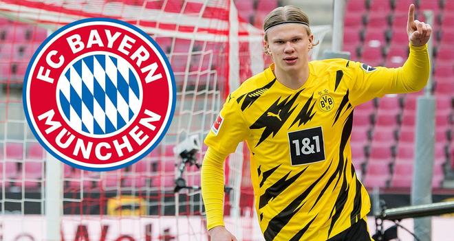 对线强度决 对线强度决