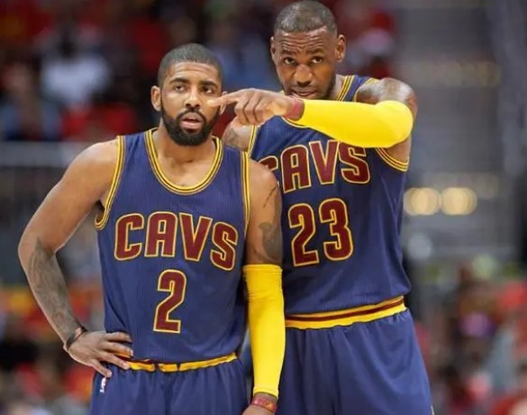 变成必拿资 变成必拿资