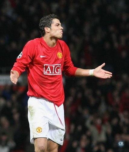 版本优先级 版本优先级