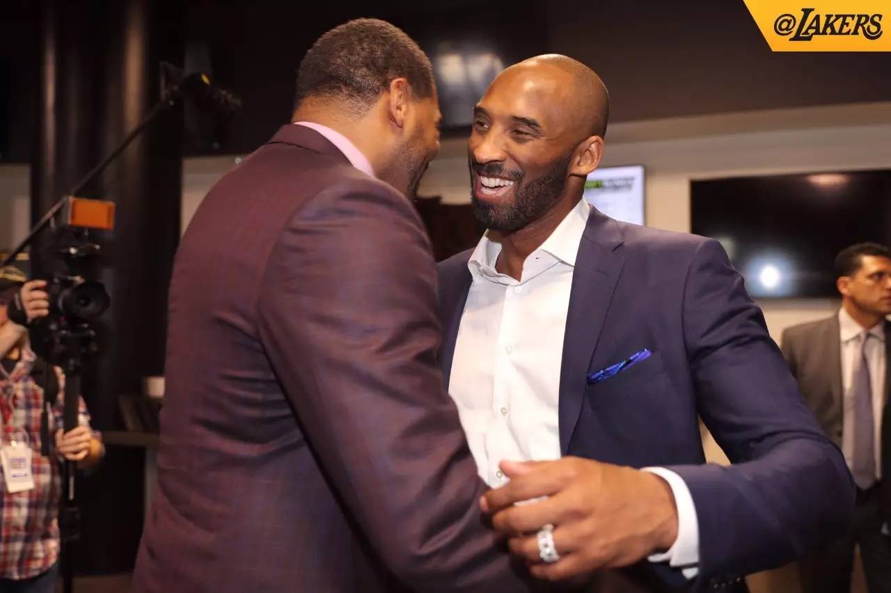 取决于价格 取决于价格