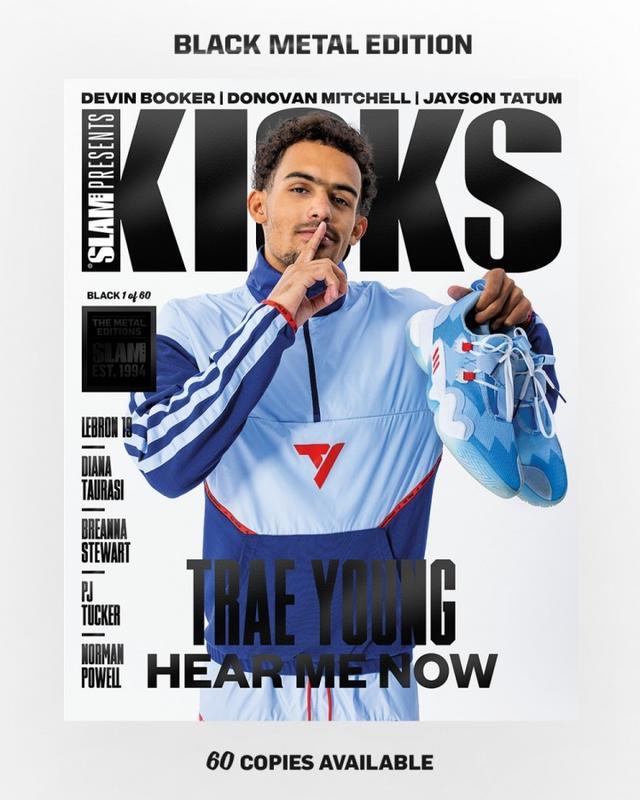 与角色定位 与角色定位