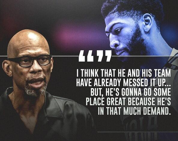 在巨星并存 在巨星并存