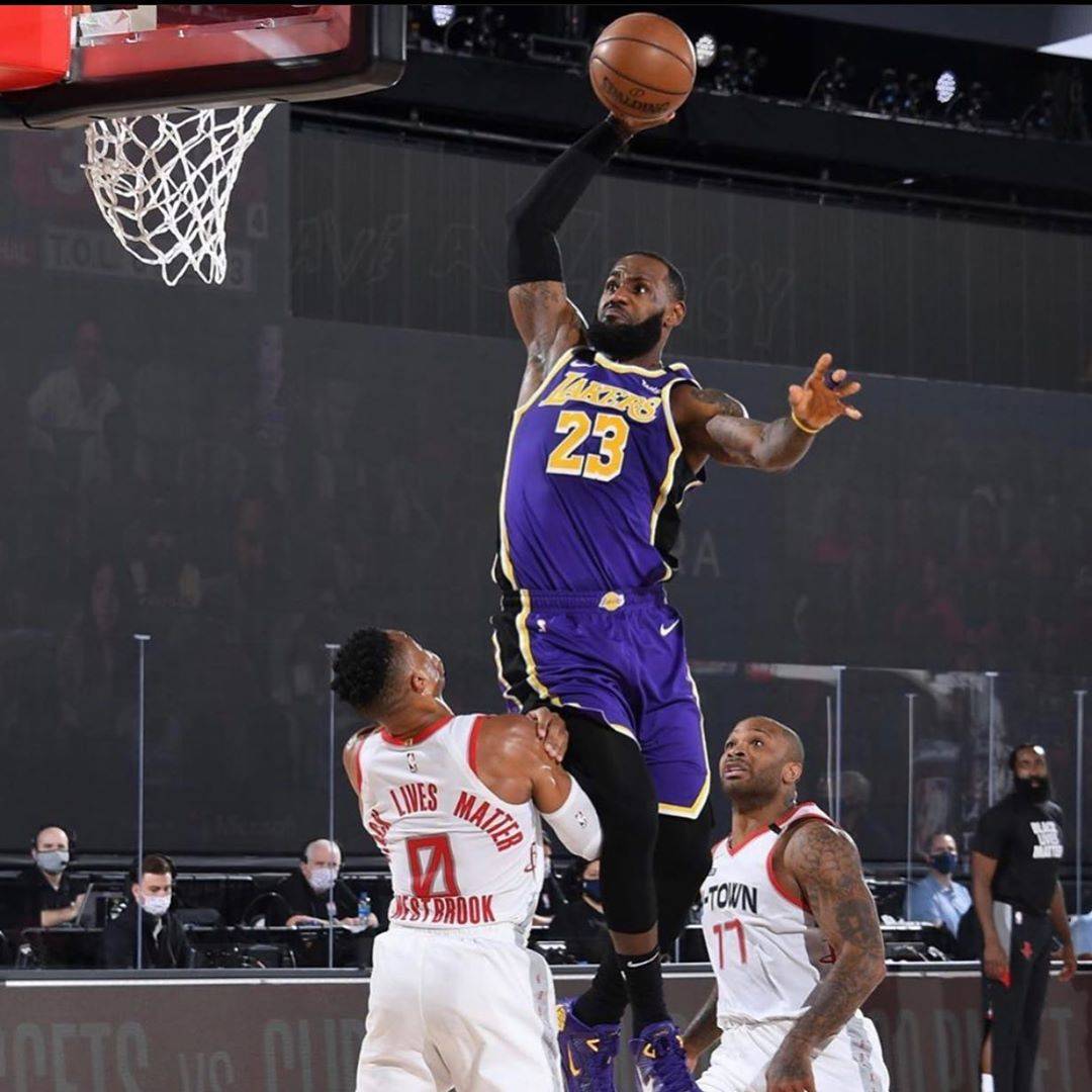 冠军的球队 冠军的球队