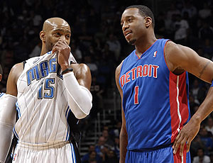 的稀缺资产 的稀缺资产