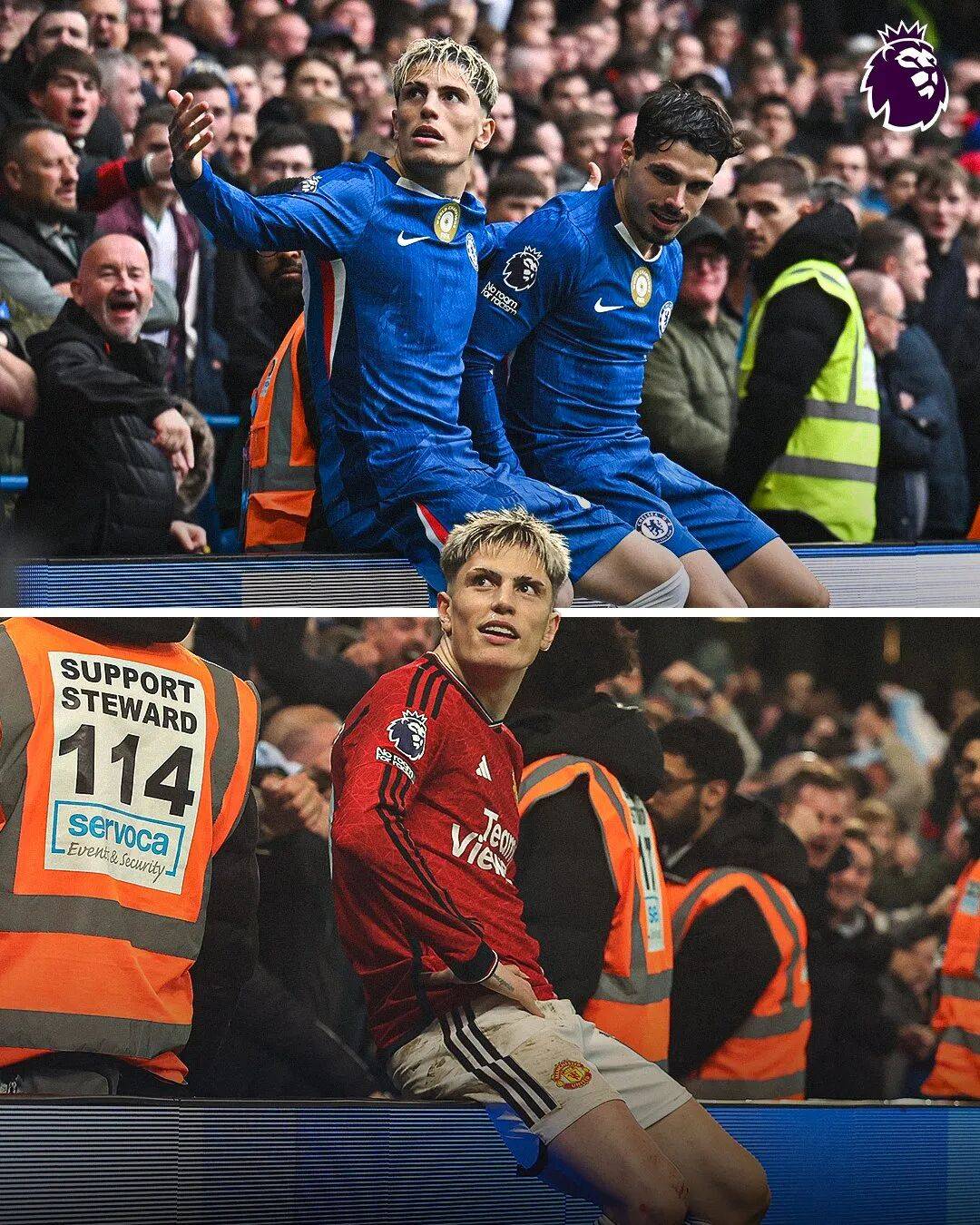 独行侠之战 独行侠之战