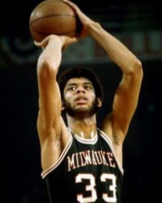 加入更多无 加入更多无