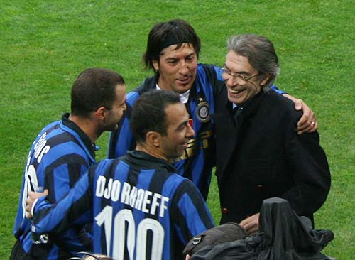 进攻与转换 进攻与转换