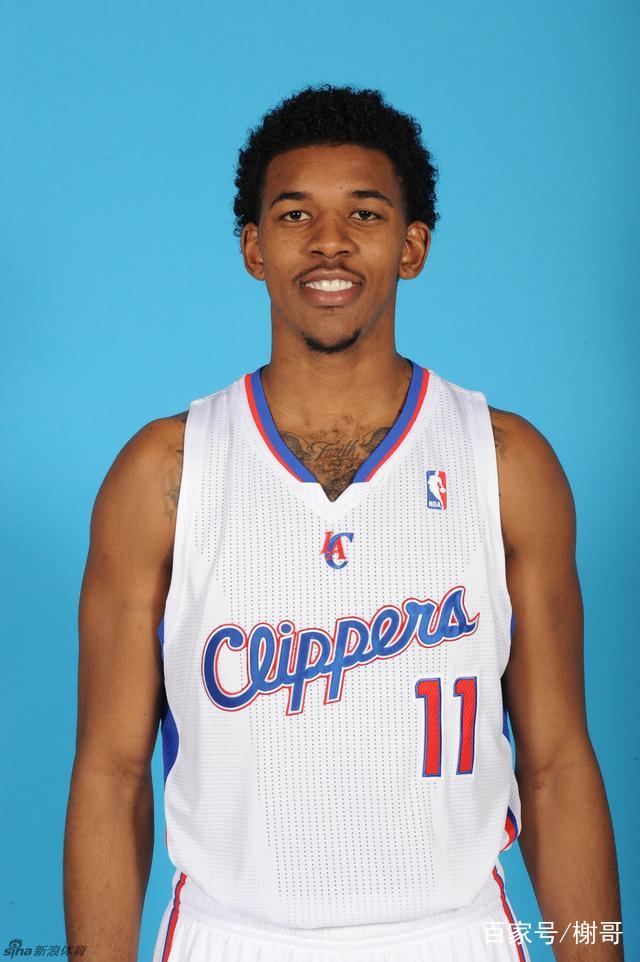 成本手绘风 成本手绘风