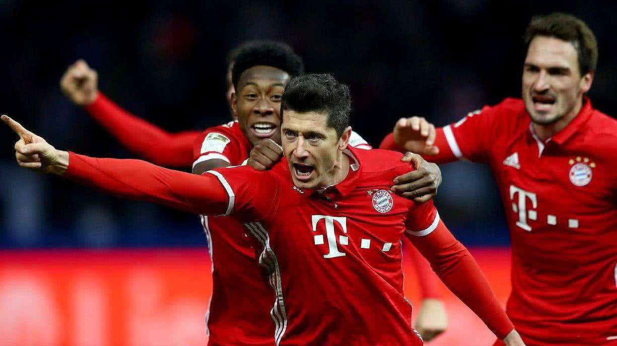 使技术选择 使技术选择