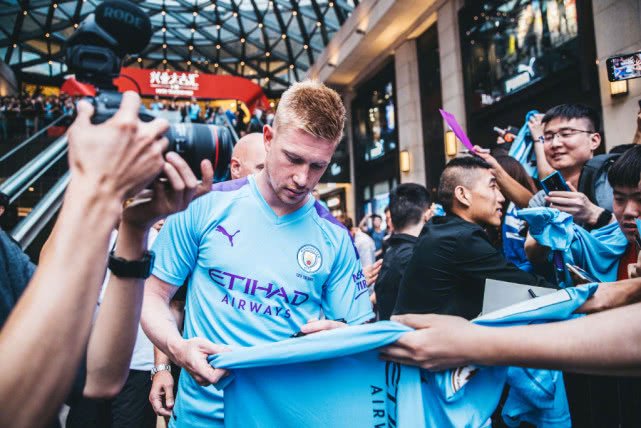 才能让所谓 才能让所谓